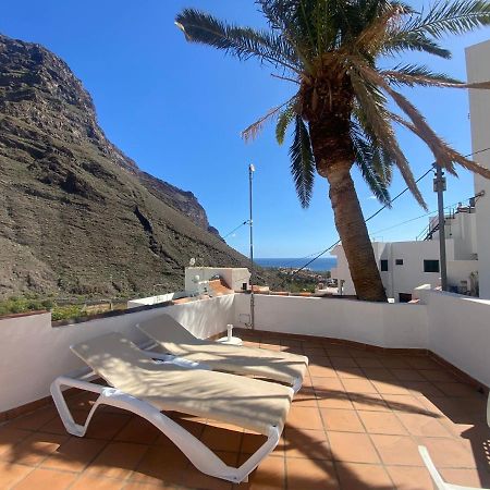 Ferienwohnung Casa Ramon Calera Exterior foto