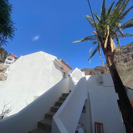 Ferienwohnung Casa Ramon Calera Exterior foto