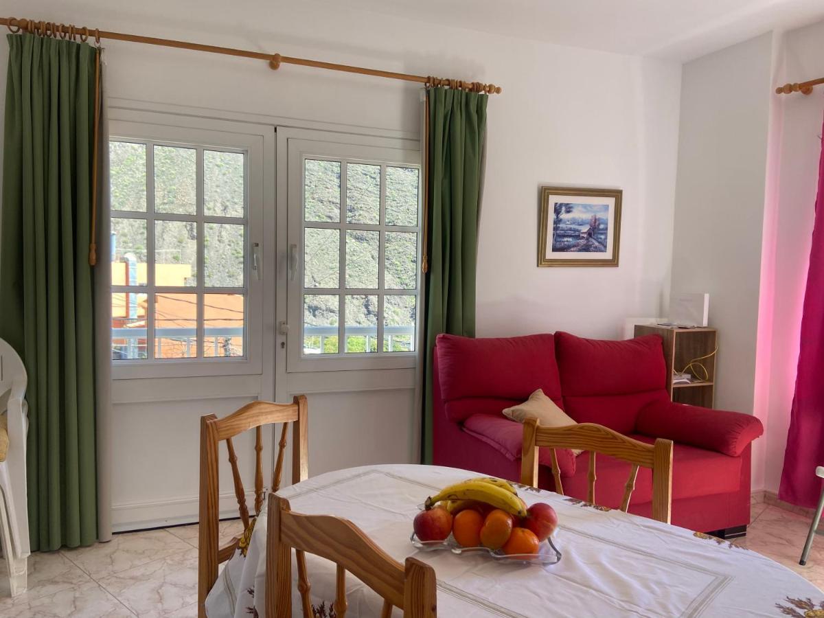 Ferienwohnung Casa Ramon Calera Exterior foto